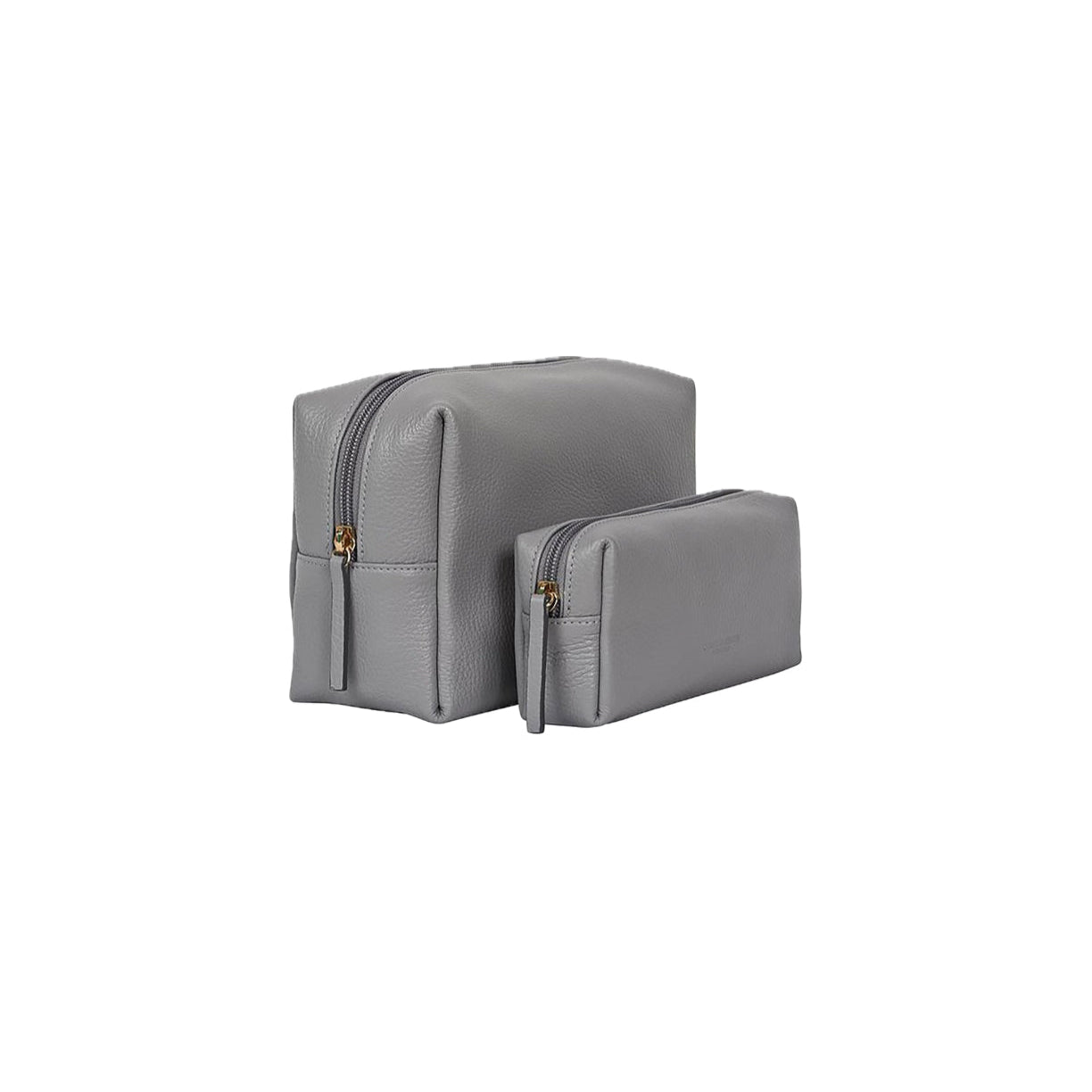 Arrivo Cosmetic Pouches Beauty Bag Set