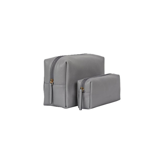 Arrivo Cosmetic Pouches Beauty Bag Set