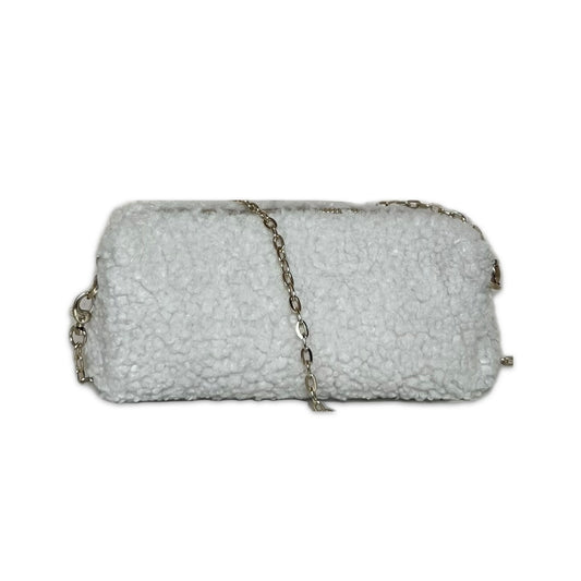 Pecorina Mini Bag