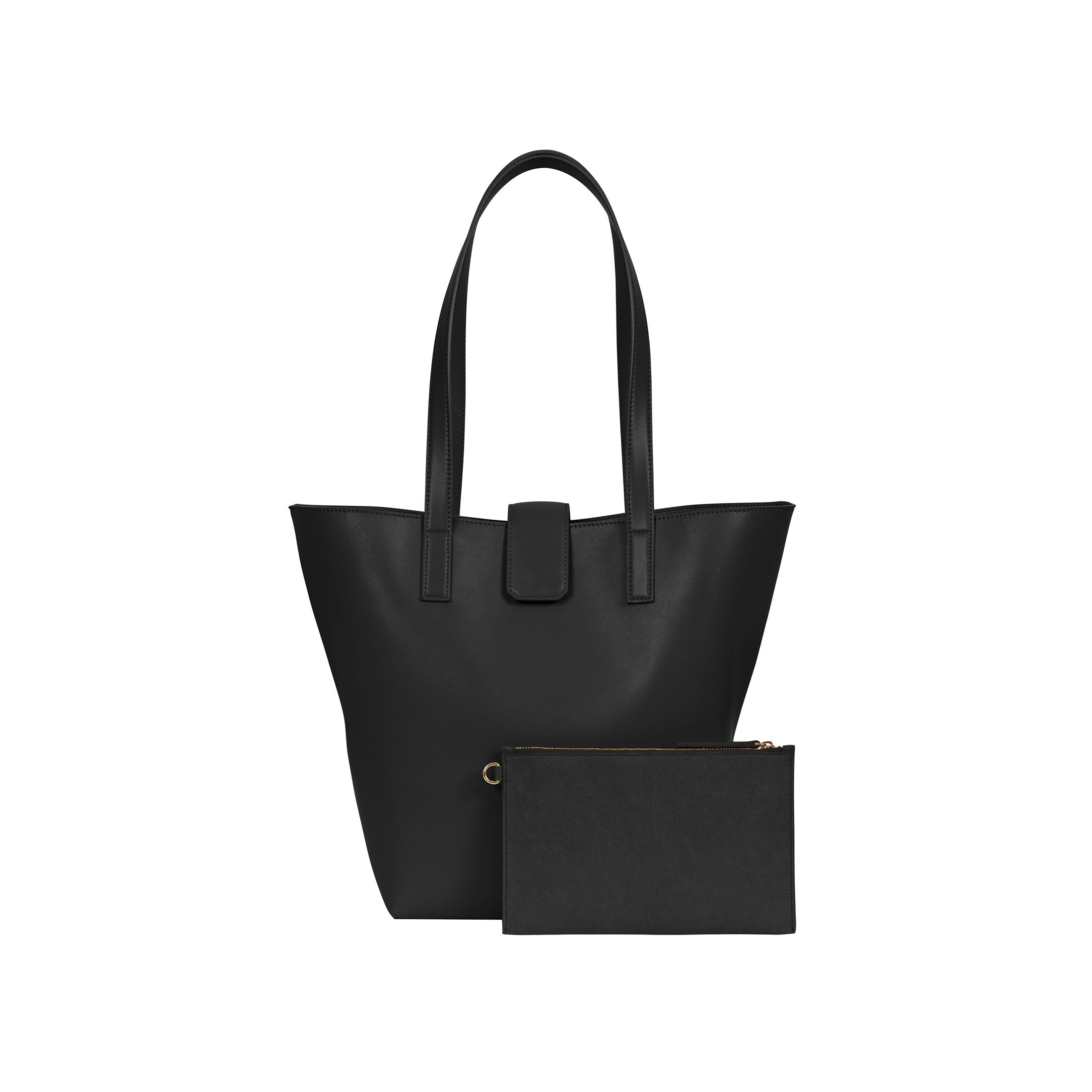 Bucket bag luxury discount brand