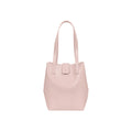 La Borsa Tote Bucket Bag