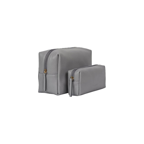 Arrivo Cosmetic Pouches Beauty Bag Set