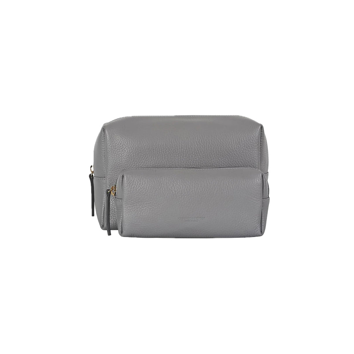 Arrivo Cosmetic Pouches Beauty Bag Set