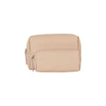 Arrivo Cosmetic Pouches Beauty Bag Set