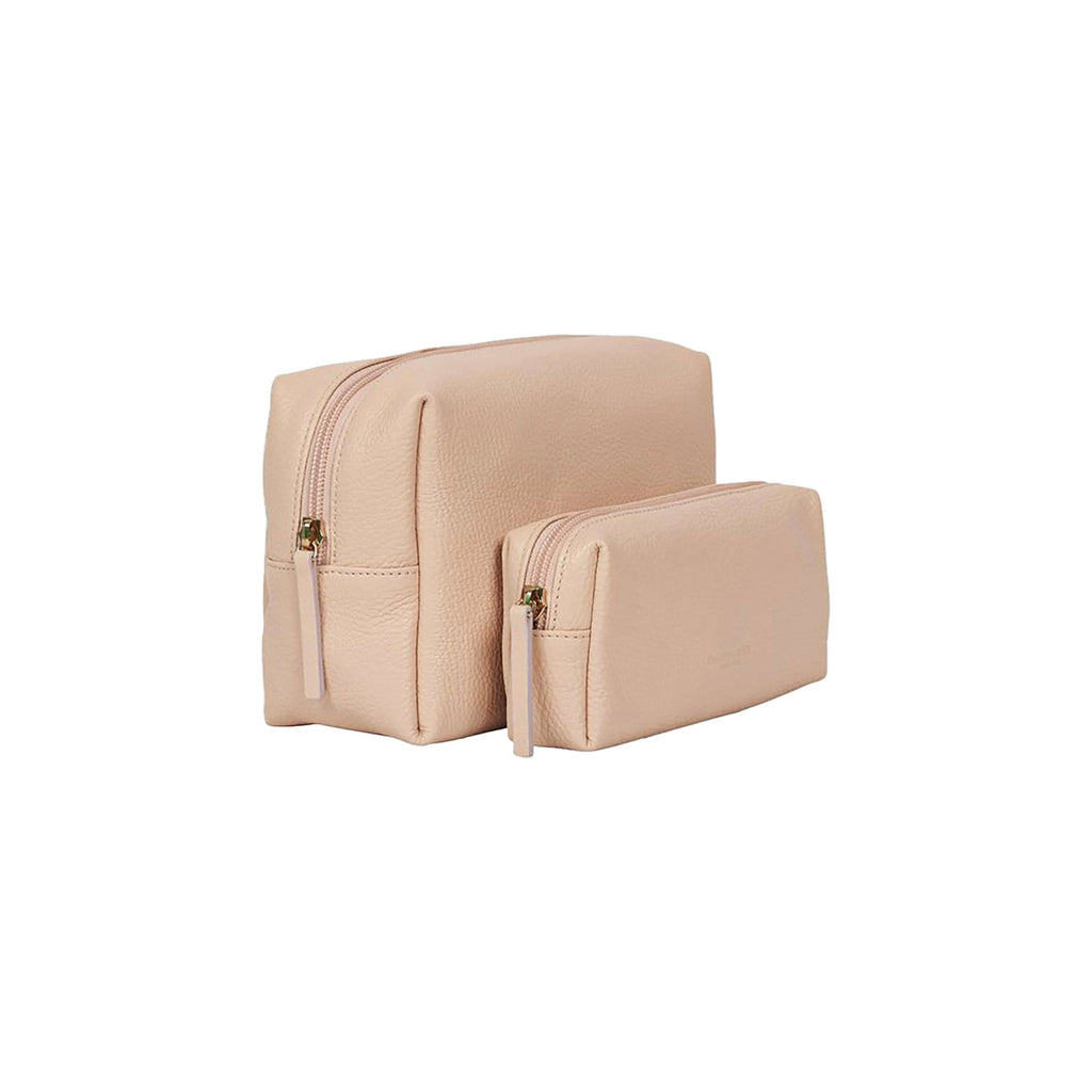 Arrivo Cosmetic Pouches Beauty Bag Set