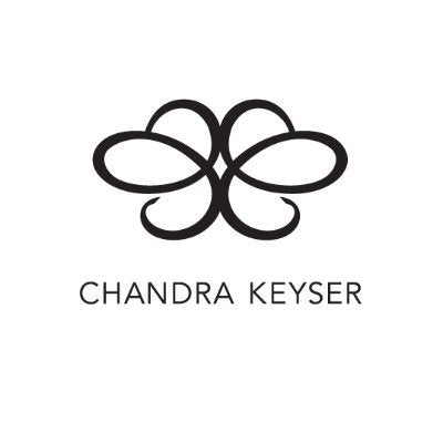 CHANDRA KEYSER