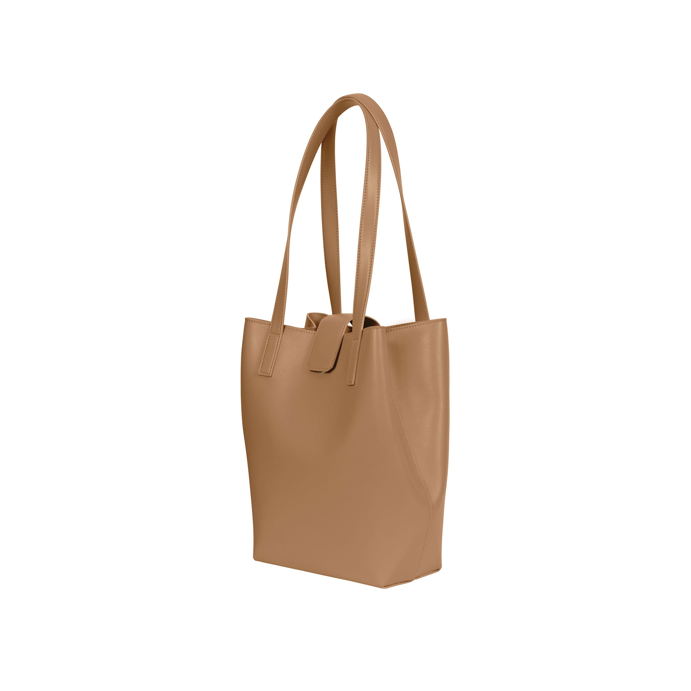 Borsa shopping bag outlet