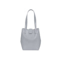 La Borsa Tote Bucket Bag